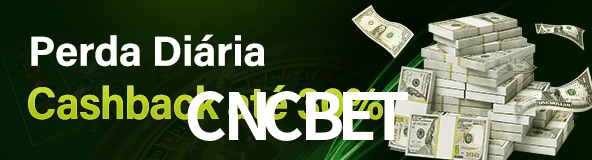 CNCBET Casino: Jogue Online e Ganhe Grandes Prêmios
