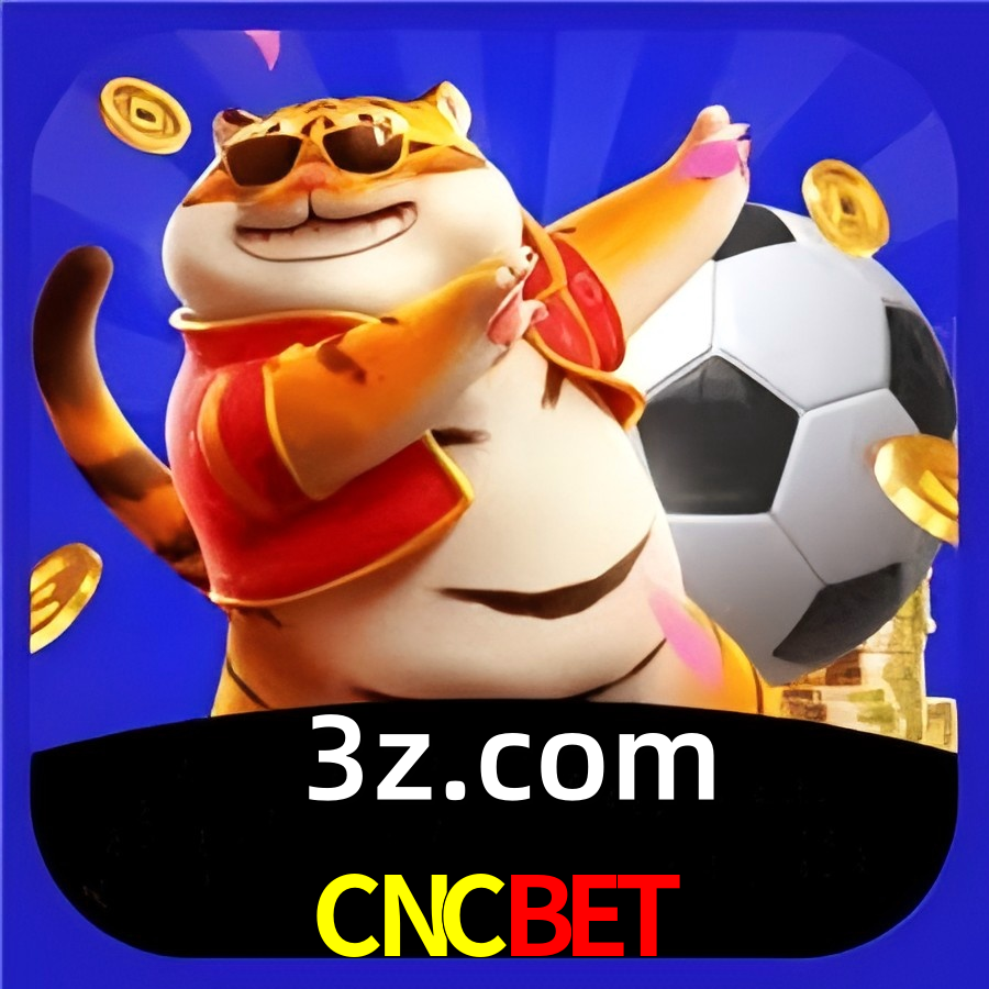 Logo CNCBET